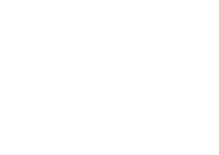 少儿体育培训规模与标准一览